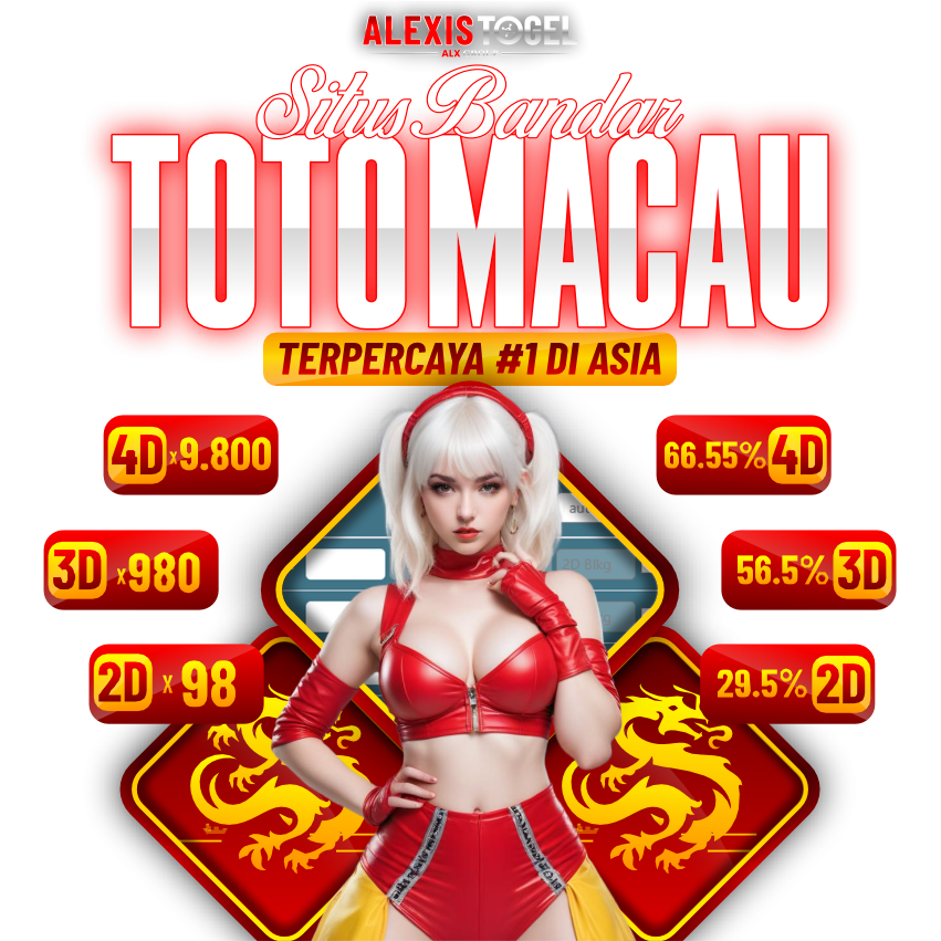 Situs Toto